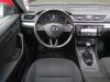 Skoda Superb B8