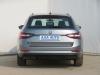 Skoda Superb B8