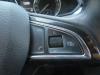 Skoda Superb B8
