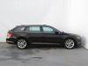 Skoda Superb B8
