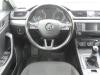 Skoda Superb B8