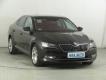 ������������� Skoda Superb B8