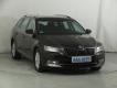 ������������� Skoda Superb B8