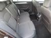 Skoda Superb B8