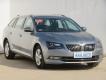 ������������� Skoda Superb B8