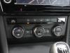 Skoda Superb B8