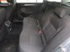 Skoda Superb B8