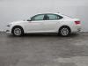 Skoda Superb B8
