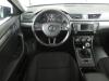 Skoda Superb B8