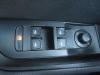 Skoda Superb B8