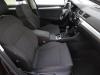Skoda Superb B8