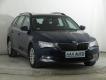������������� Skoda Superb B8