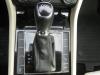Skoda Superb B8