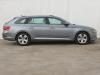 Skoda Superb B8