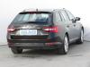 Skoda Superb B8