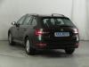 Skoda Superb B8