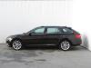 Skoda Superb B8