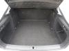 Skoda Superb B8