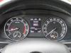 Skoda Superb B8