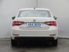 Skoda Superb B8