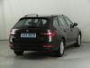 Skoda Superb B8
