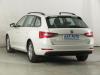 Skoda Superb B8