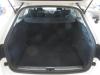 Skoda Superb B8