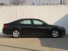 Skoda Superb B8