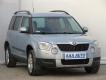������������� Skoda Yeti