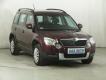 ������������� Skoda Yeti