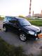 ������������� Skoda Yeti