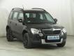 ������������� Skoda Yeti