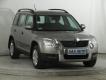 ������������� Skoda Yeti