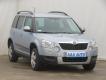 ������������� Skoda Yeti