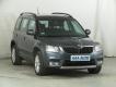 ������������� Skoda Yeti