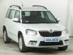 ������������� Skoda Yeti