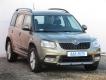 ������������� Skoda Yeti
