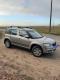 ������������� Skoda Yeti