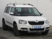 ������������� Skoda Yeti