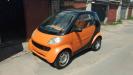 Smart 600