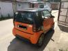 Smart 600