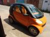 Smart 600