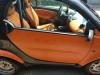 Smart 600