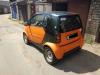 Smart 600