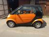 Smart 600