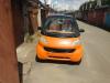 Smart 600