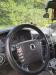 SsangYong Kyron