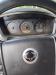 SsangYong Kyron