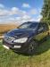 SsangYong Kyron