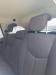 SsangYong Kyron